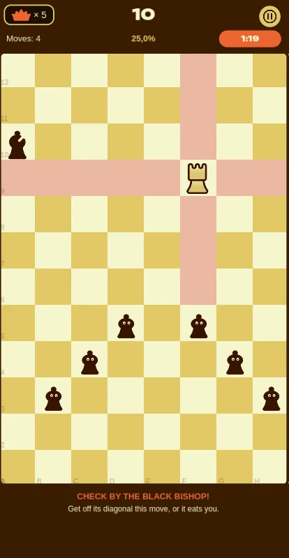 Tour, Tournoi de Paris